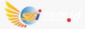 Standar Sertifikasi Indonesia Certificate Verification Area
