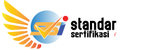 PT Standar Sertifikasi Indonesia